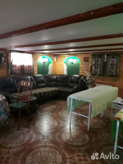 Спа-программа(для девушек) + Сауна