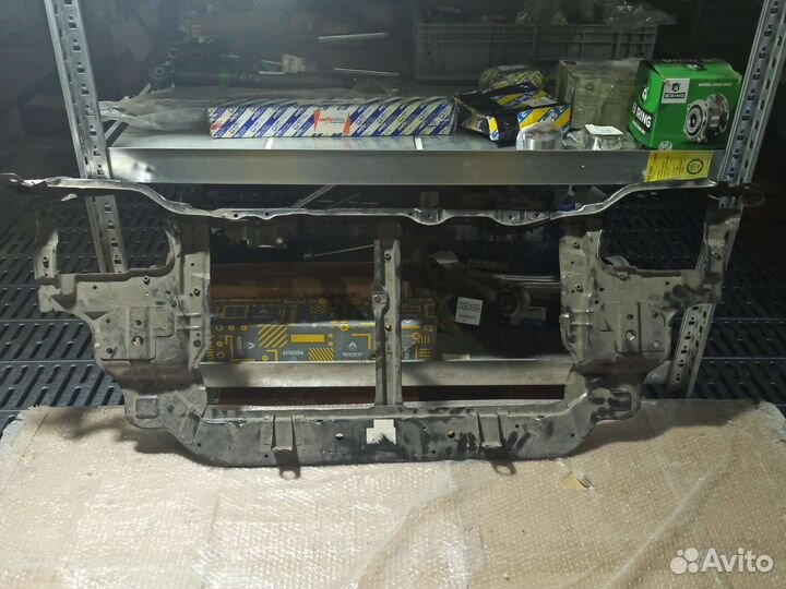 TYG Панель телевизор