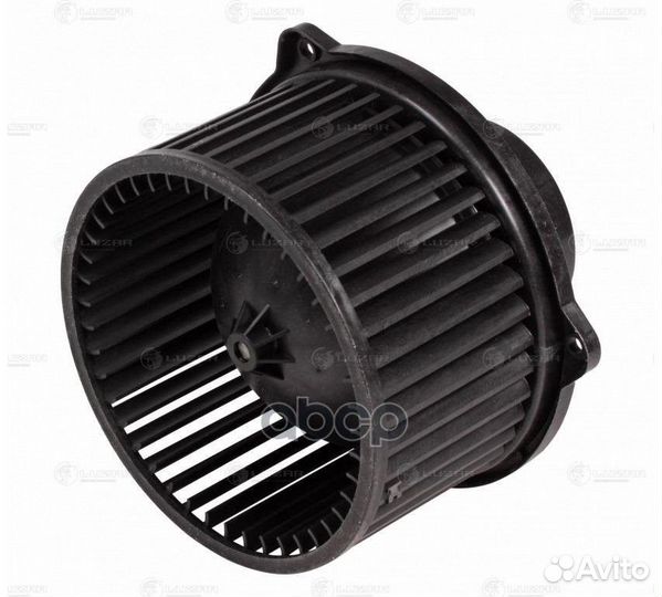 Э/вентилятор отоп. для а/м Hyundai Sonata (98)