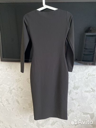 Платье dulcis shop