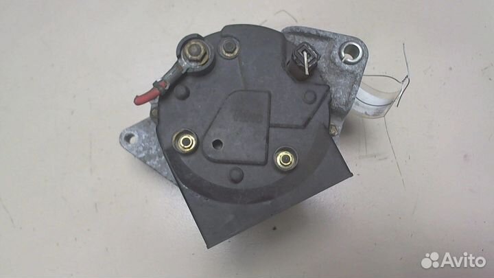 Генератор Renault Clio, 1999