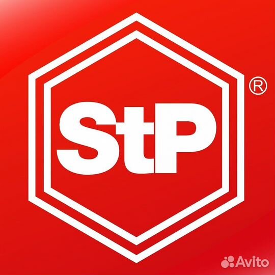 Электромонтер