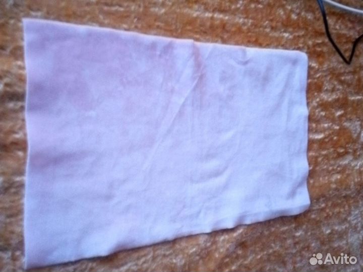 Кукла пупс девочка