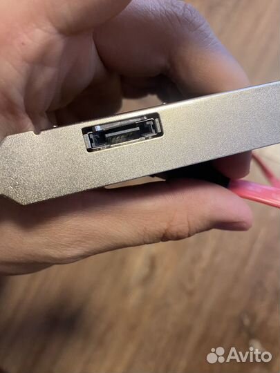 Контроллер asia pcie 363 sata/ide