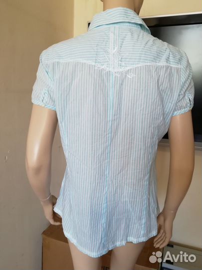 Рубашка (09.03.25) 42