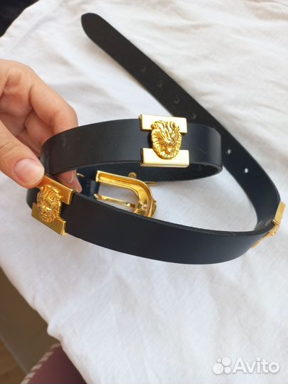 Ремень Marks Spencer