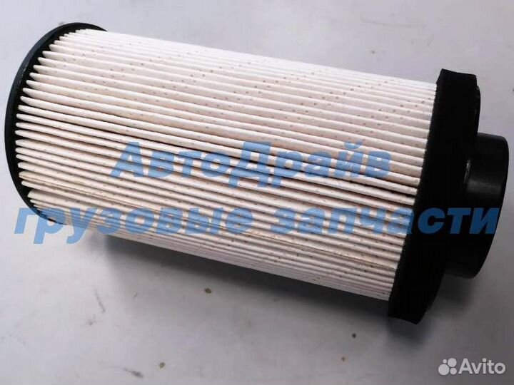 Фильтр топливный для грузовиков Мерседес Актрос и