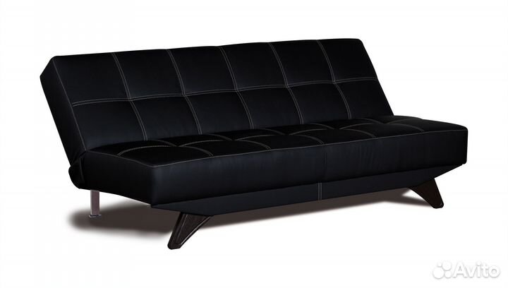 Диван-кровать Эрик 091 3к Лайт