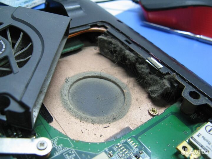 Ремонт, медтехники, электроники, радиостанций