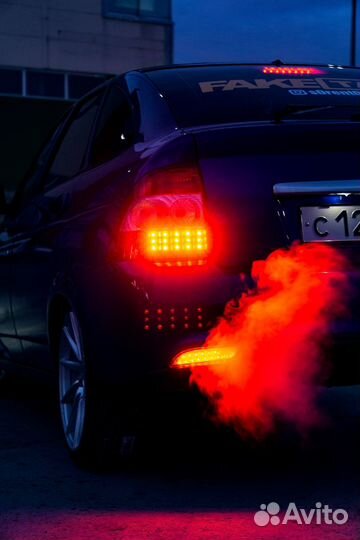 Видеосъемка / Видеооператор / Монтажер