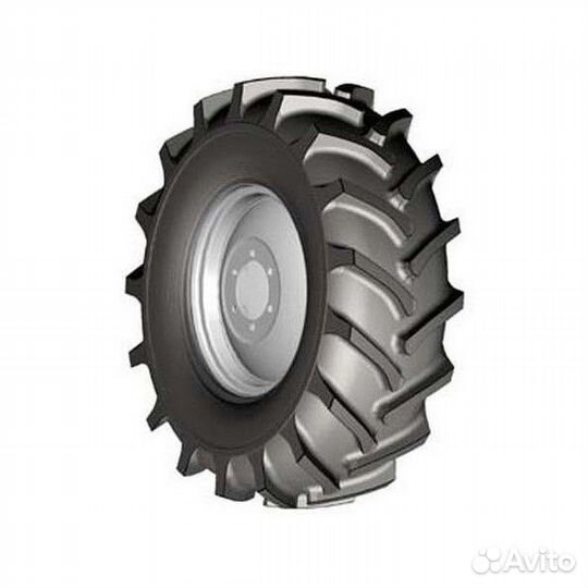 Шина 420/70R24 Belshina Бел-90, 130A8 Беларусь