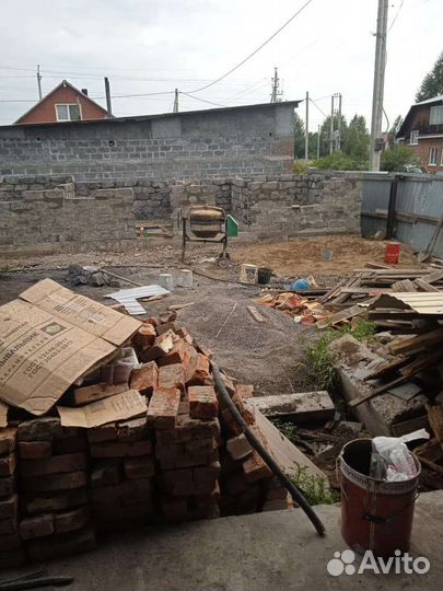 Мастер на час