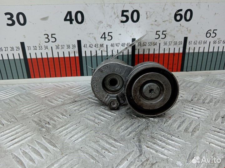 Натяжитель для Renault Scenic 2