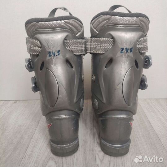 Горнолыжные ботинки Dolomite