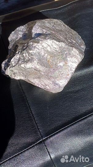 Продам метеорит (звезда с неба)