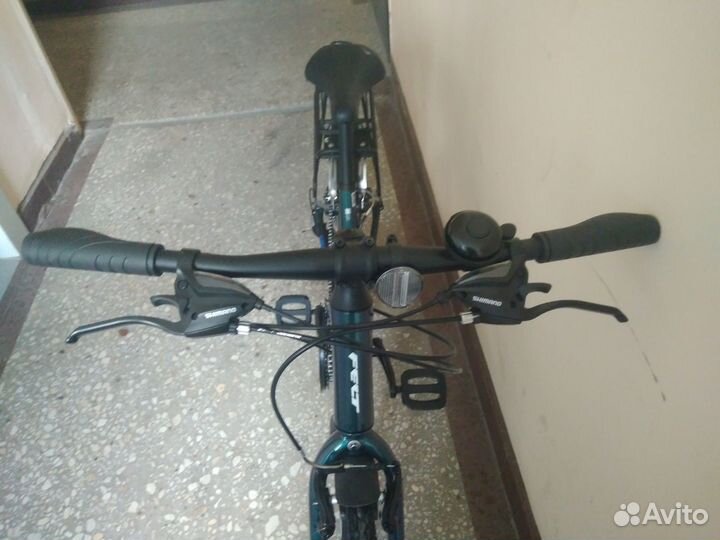 Дорожный велосипед Felt verza speed 50 lady