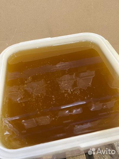 Эспарцетовый оптом сбор 2023 года