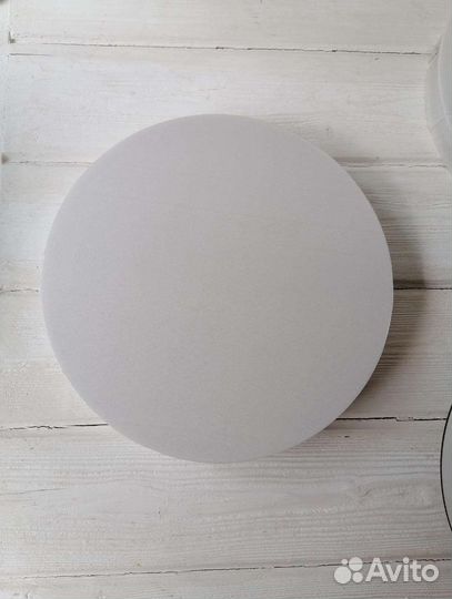 Лазерная резка, гравировка (неметаллы)