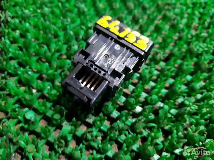 Регулятор корректора фар Toyota Hilux, Hilux Pick