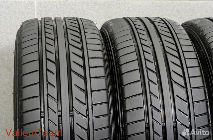 Goodyear Eagle LS EXE 195/55 R15 85V