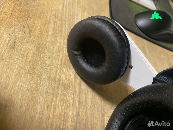 Очки виртуальной реальности bobovr Z4