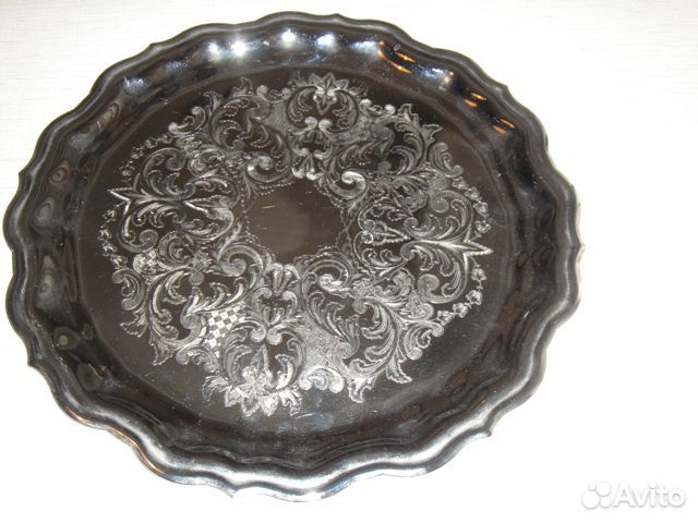 Товары для кухни. СССР