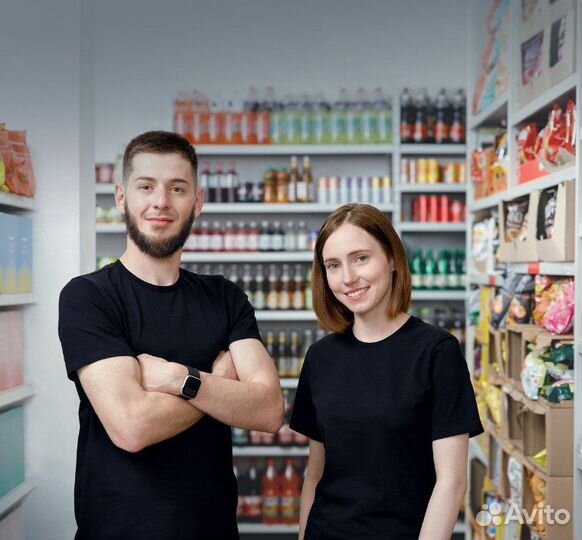 Оператор кухни