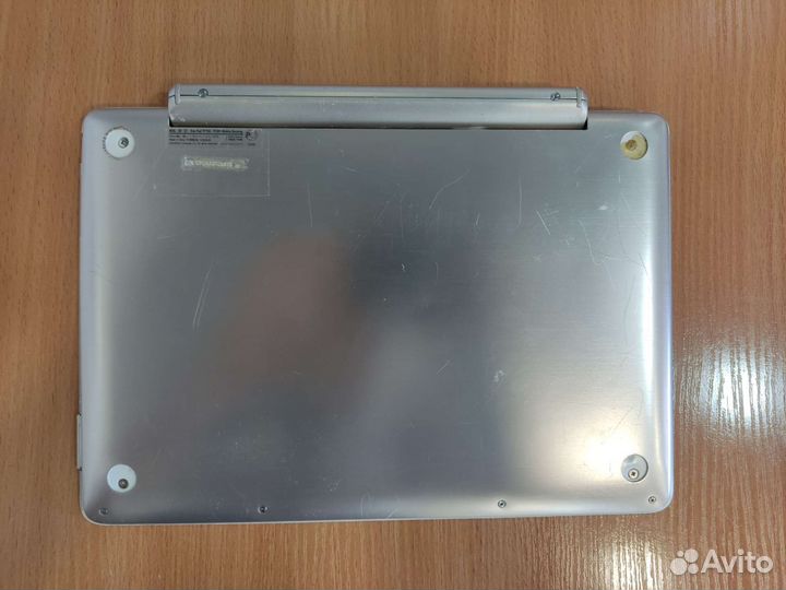 Клавиатура Asus Transformer Pad TF700T