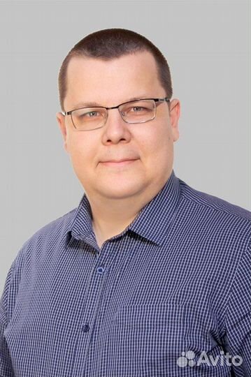 Репетитор по информатике и программированию