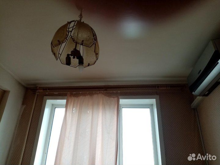 Гардины для штор