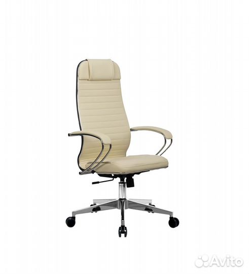 Кресло Метта (комплект 6)