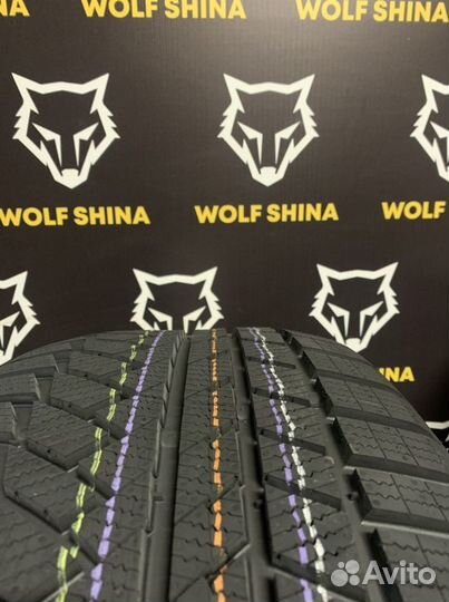 Continental ContiWinterContact TS 850P SUV 285/45 R21 113V