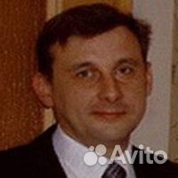 Электромонтажные работы