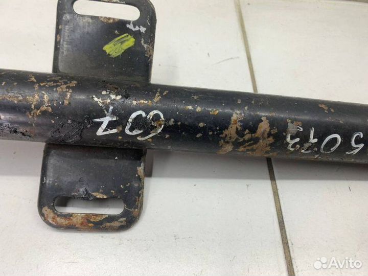 Колонка рулевая Газ Волга 3102 1H2 40620D