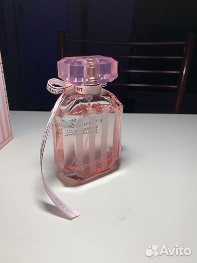 Женские духи victoria'S secret 100ML