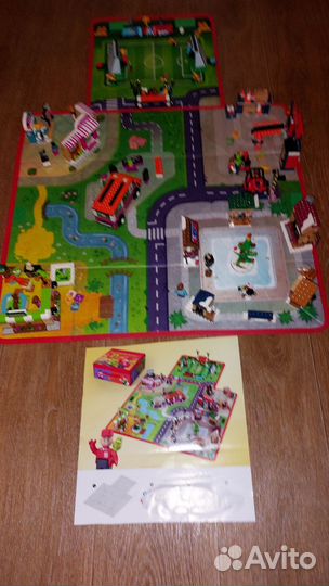 Магнитополис 2