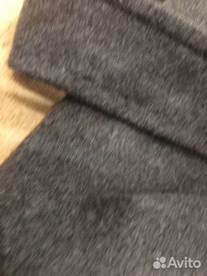 Пальто женское Италия 48 50