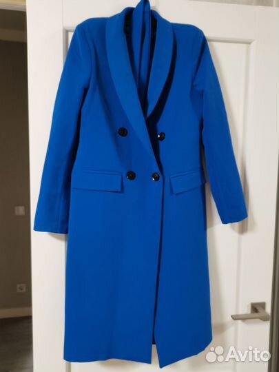 Кардиган женский