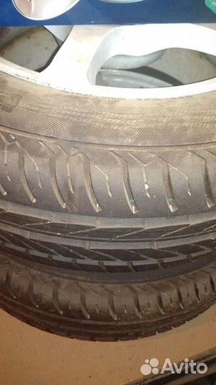 Matador MP 47 Hectorra 3 185/60 R14