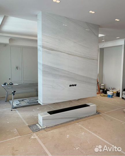 Ремонт квартир / оплата по факту