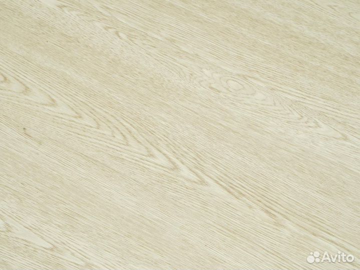 Ламинат SPC 43 класс 4,2 мм Лион GI-5046