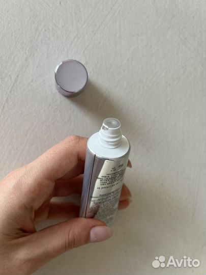 Крем estée lauder perfectionist pro