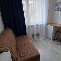 Шереметьево общежитие для сотрудников аэропорта. Круглосуточное заселение в москве. Гостиничный комплекс шереметьево-2. Москва ленинский проспект 131 хостел 1. Круглосуточное заселение в москве.