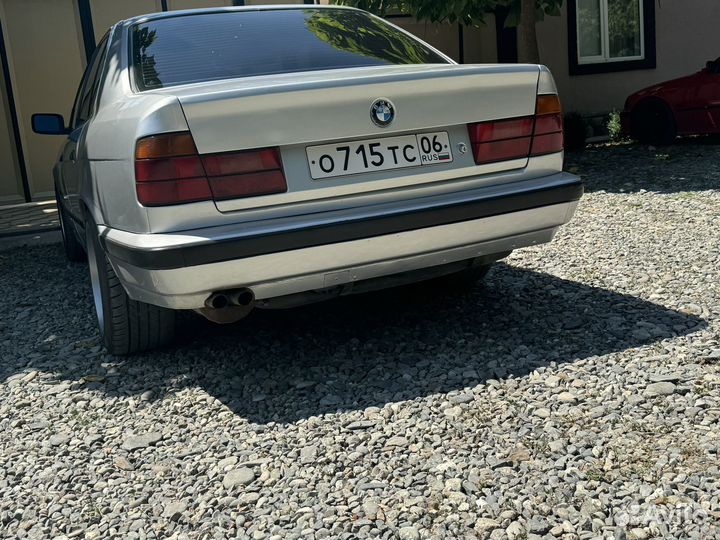 Двери в хорошем состояние