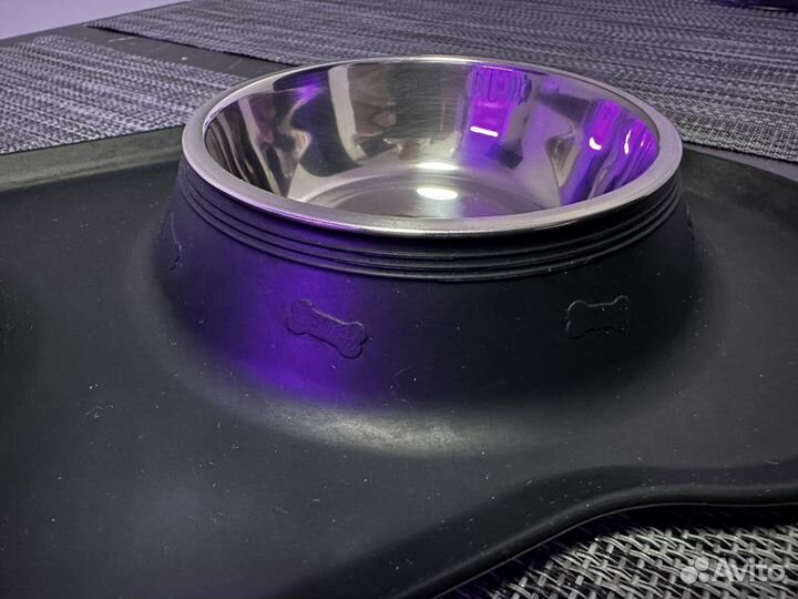 Миска для собак/кошек