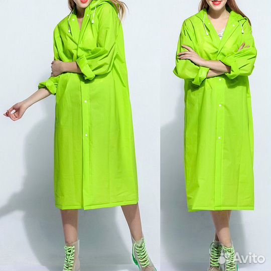 Промо сумки шопперы оптом Печать логотипа