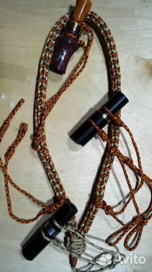 Продам подвесы для манков