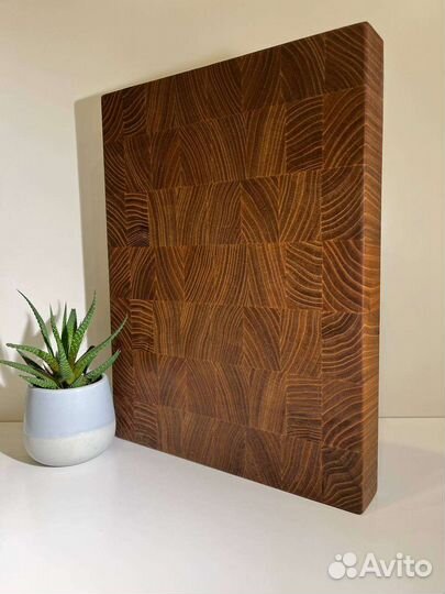 Разделочная доска дерево в наличии