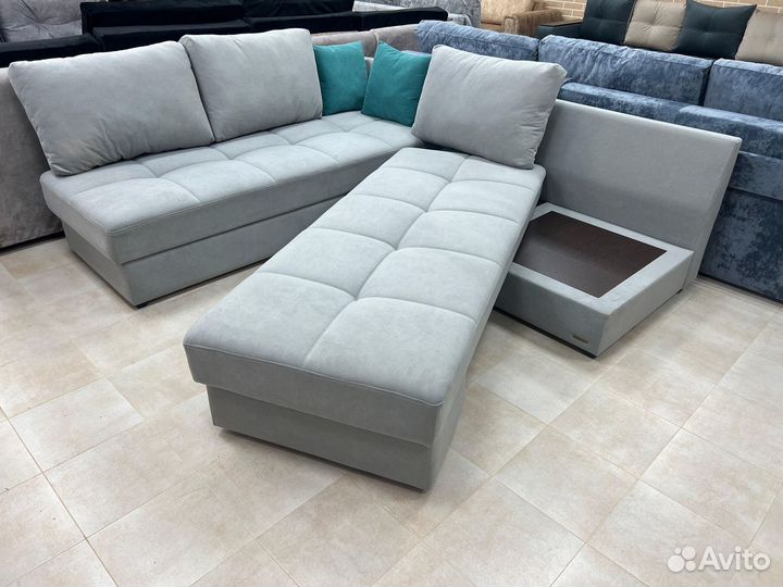 Изгoтaвливaeм супер качественные диваны