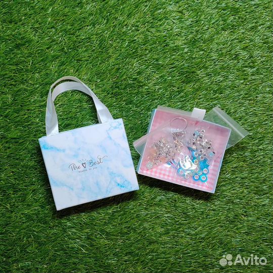 Набор для создания украшений